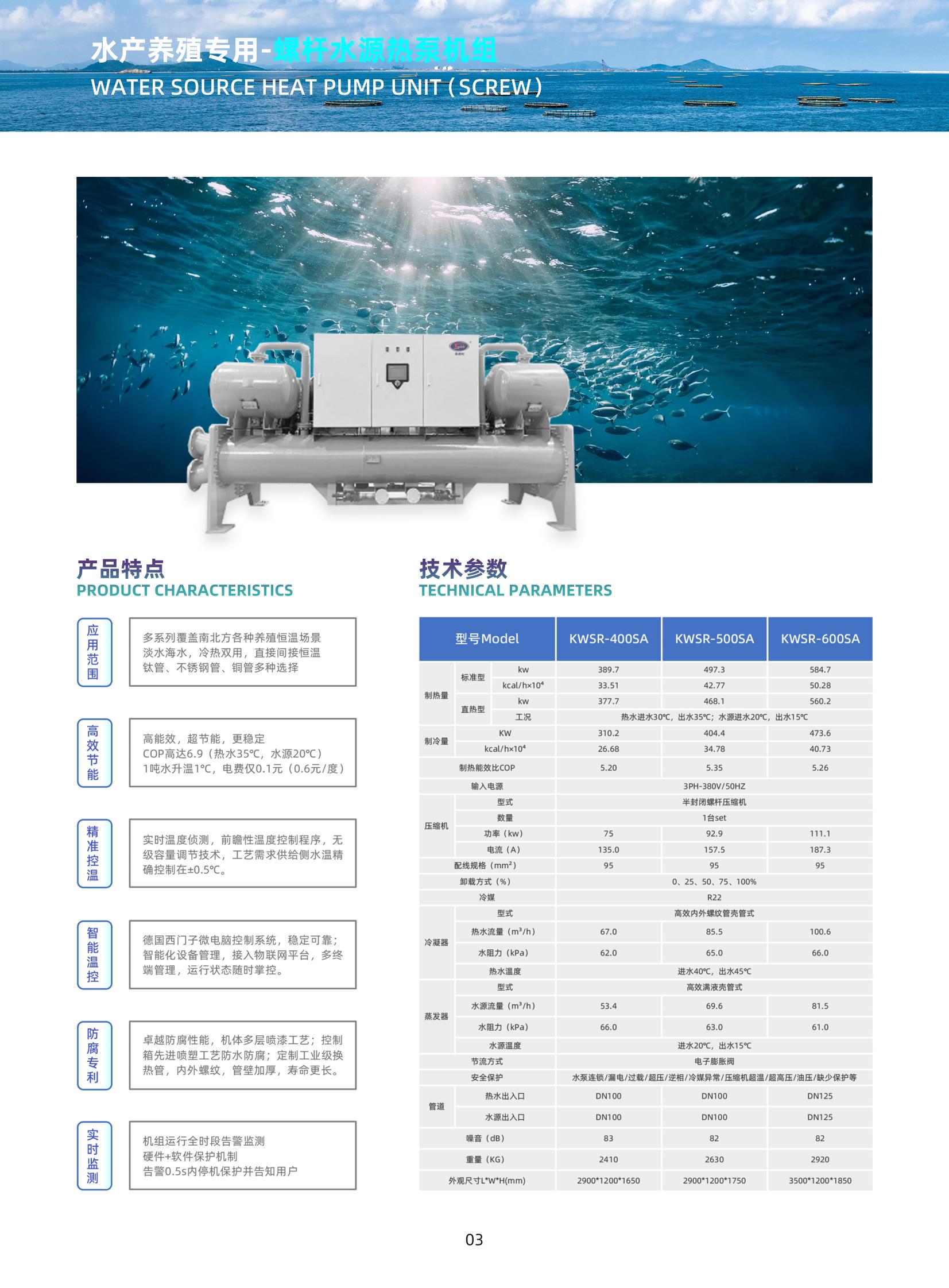 新凱德利_水產(chǎn)養(yǎng)殖專用（熱泵）機(jī)組_03.jpg